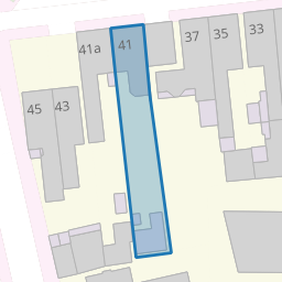 Perceel RSD00-K-2485