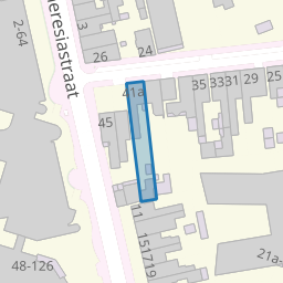 Perceel RSD00-K-2486