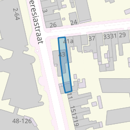 Perceel RSD00-K-2487