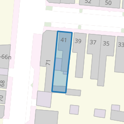 Perceel RSD00-K-2494