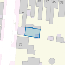 Perceel RSD00-K-2495