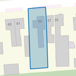 Perceel RSD00-K-2561