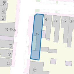 Perceel RSD00-K-2680