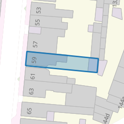 Perceel RSD00-K-2686