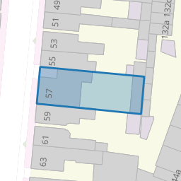 Perceel RSD00-K-2687