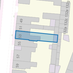 Perceel RSD00-K-2689