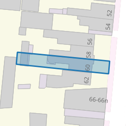 Perceel RSD00-K-2693