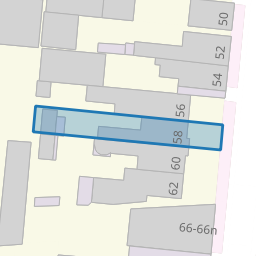 Perceel RSD00-K-2694