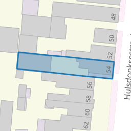 Perceel RSD00-K-2696