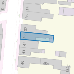 Perceel RSD00-K-2725