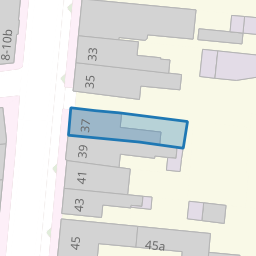 Perceel RSD00-K-2726