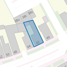 Perceel RSD00-K-2744