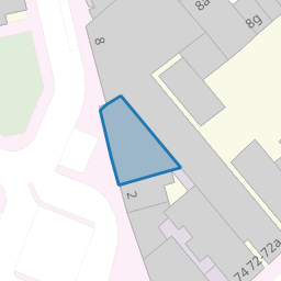 Perceel RSD00-K-2778