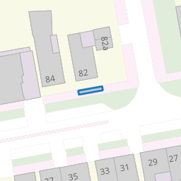 Perceel RSD00-K-2794