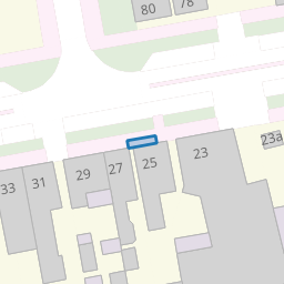 Perceel RSD00-K-2797