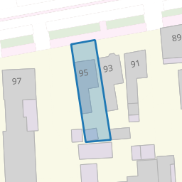 Perceel RSD00-K-2800