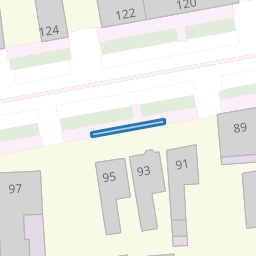 Perceel RSD00-K-2801