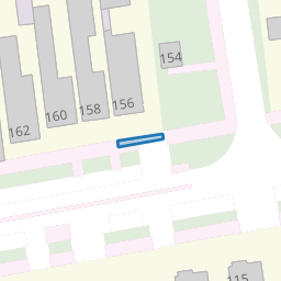 Perceel RSD00-K-2803