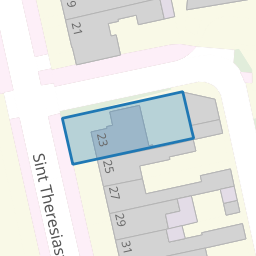 Perceel RSD00-K-2835