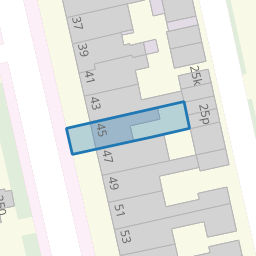 Perceel RSD00-K-2842