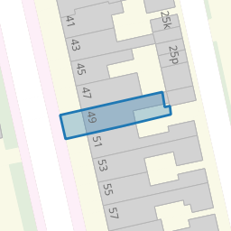 Perceel RSD00-K-2856