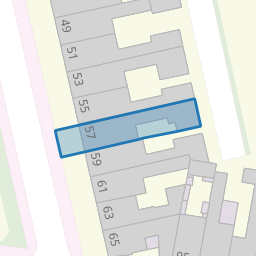 Perceel RSD00-K-2905