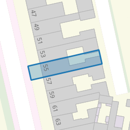 Perceel RSD00-K-2906