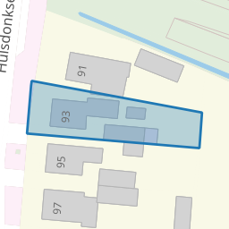 Perceel RSD00-K-2983