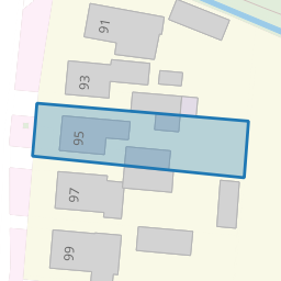 Perceel RSD00-K-2984