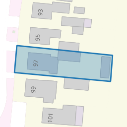 Perceel RSD00-K-2985