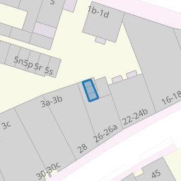 Perceel RSD00-K-3004