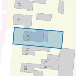 Perceel RSD00-K-3022