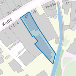 Perceel RSD00-K-3049