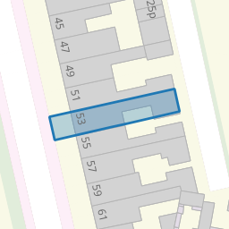 Perceel RSD00-K-3055