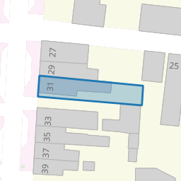 Perceel RSD00-K-3069