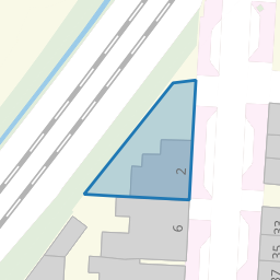 Perceel RSD00-K-3071