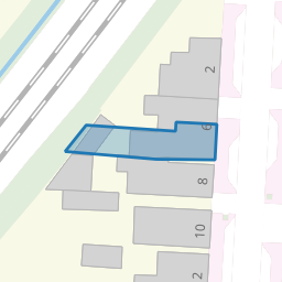 Perceel RSD00-K-3073