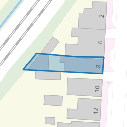 Perceel RSD00-K-3074