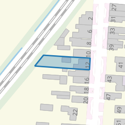 Perceel RSD00-K-3076