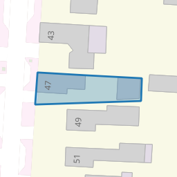 Perceel RSD00-K-3091