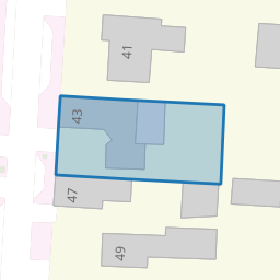 Perceel RSD00-K-3092