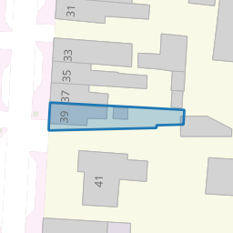 Perceel RSD00-K-3094