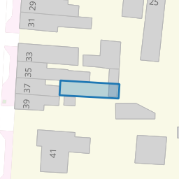 Perceel RSD00-K-3095