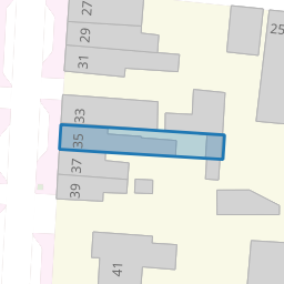 Perceel RSD00-K-3096