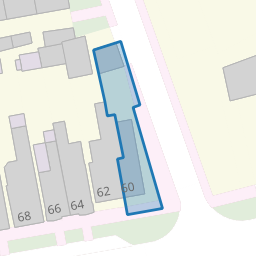 Perceel RSD00-K-3117