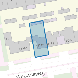 Perceel RSD00-K-3144