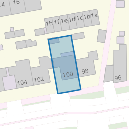 Perceel RSD00-K-3148