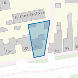 Perceel RSD00-K-3149
