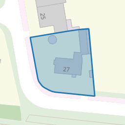 Perceel RSD00-K-3192