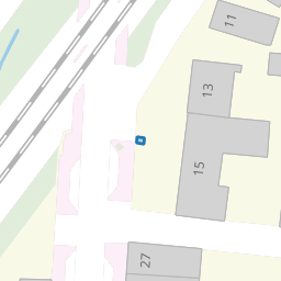 Perceel RSD00-K-3199